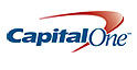 Capital One  logo