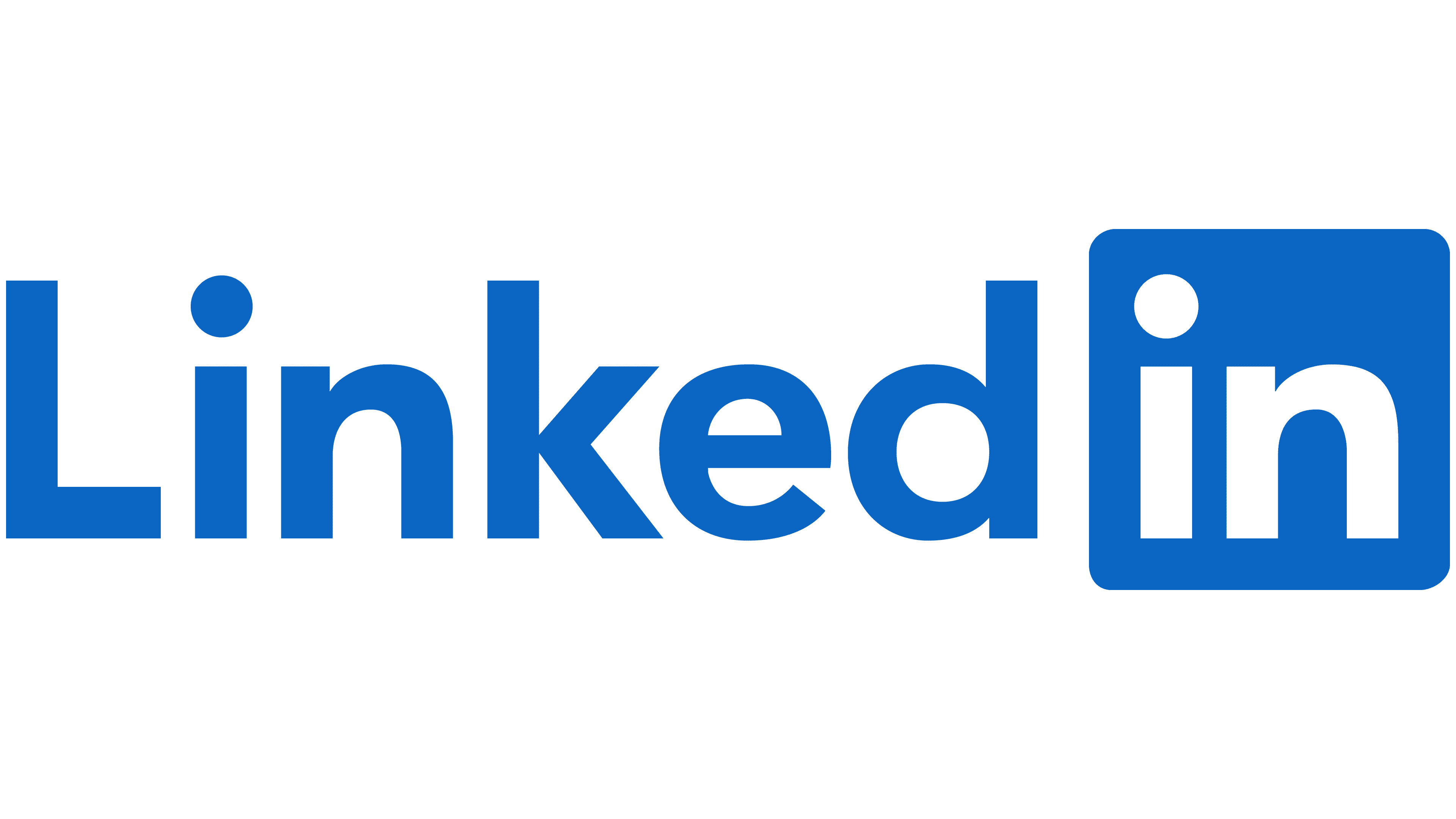 LinkedIn button links to Camera Ready Inc. LinkedIn page.