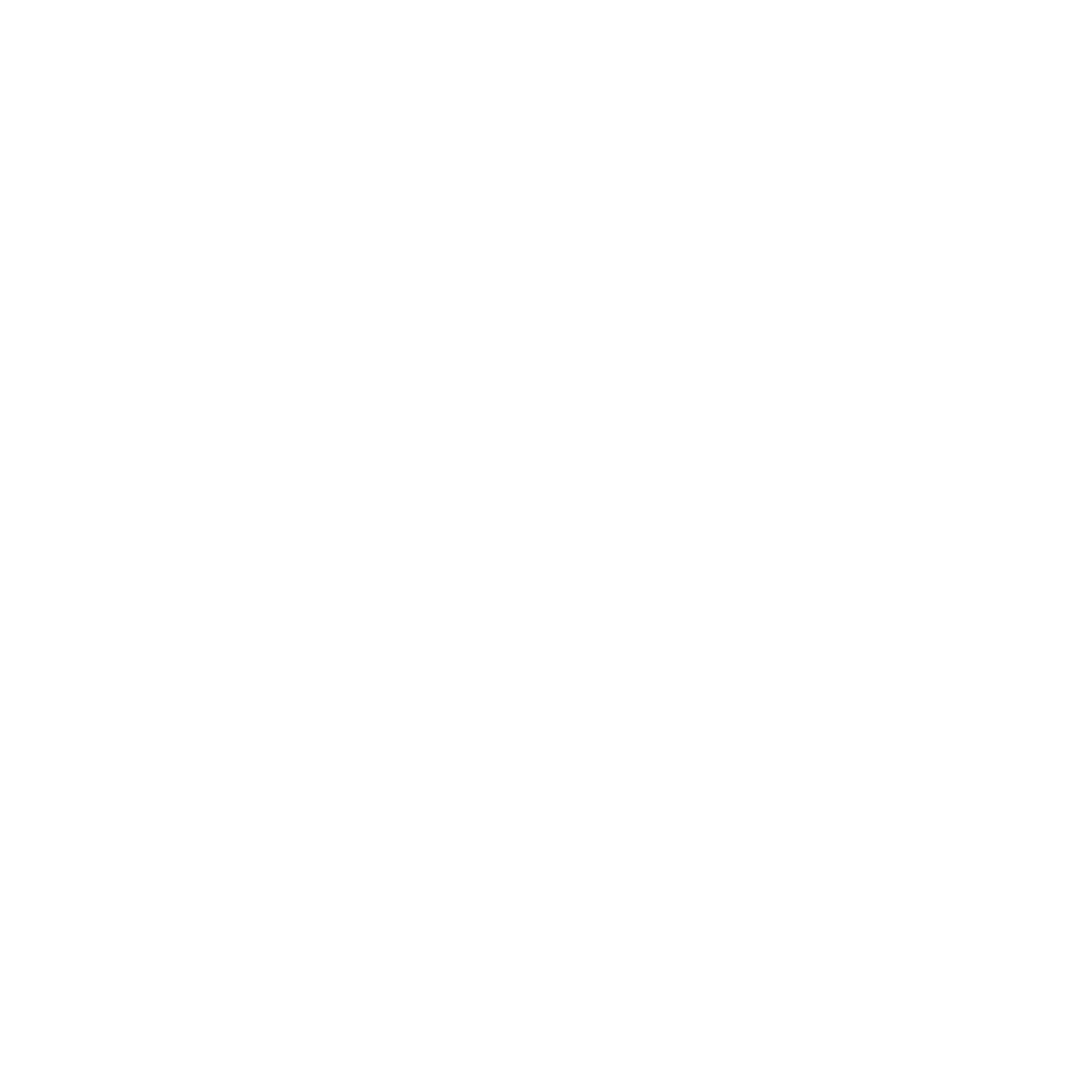 An award won