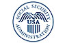Social Security Administration logo