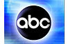 ABC network logo