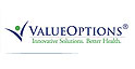 Value Options  logo
