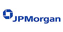 JPMorgan  logo