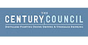 The Century Council  logo