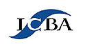 ICBA  logo