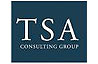 TSA Consulting Group  logo