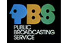 PBS network  logo