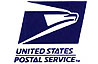 United States Postal Service logo